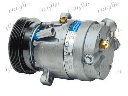 Compresseur, climatisation Frig Air S.p.A. ref. 920.10025