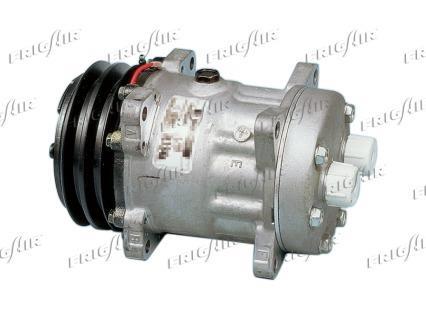 Butée hydraulique Gt