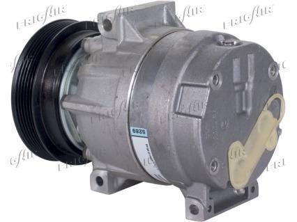 Compresseur, climatisation Frig Air S.p.A. ref. 920.10931