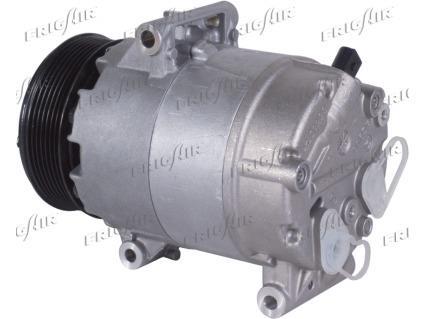 Compresseur, climatisation Frig Air S.p.A. ref. 920.10938