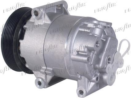Compresseur, climatisation Frig Air S.p.A. ref. 920.10942