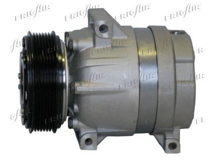 Compresseur, climatisation Frig Air S.p.A. ref. 920.10949
