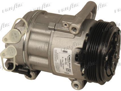 Butée hydraulique Gt