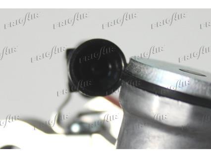 Compresseur, climatisation Frig Air S.p.A. ref. 920.20063