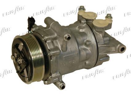 Butée hydraulique Transit/tourneo