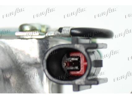 Compressor de climatização Frig Air S.p.A. ref. 920.20239