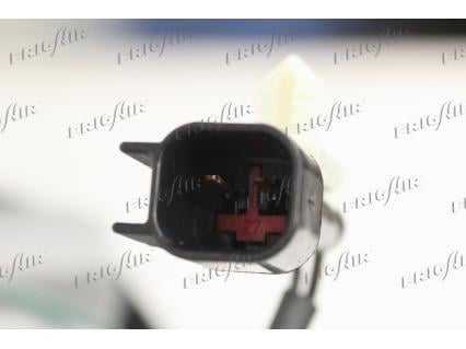 Compressor de climatização Frig Air S.p.A. ref. 920.20271
