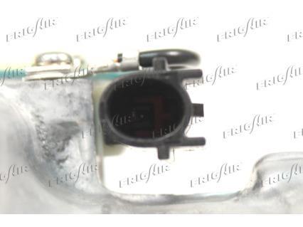 Compresseur, climatisation Frig Air S.p.A. ref. 920.20277