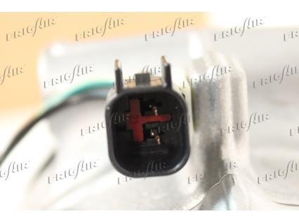 Compresseur, climatisation Frig Air S.p.A. ref. 920.20279