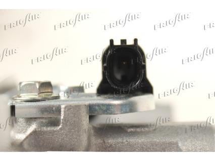 Compresseur, climatisation Frig Air S.p.A. ref. 920.20283