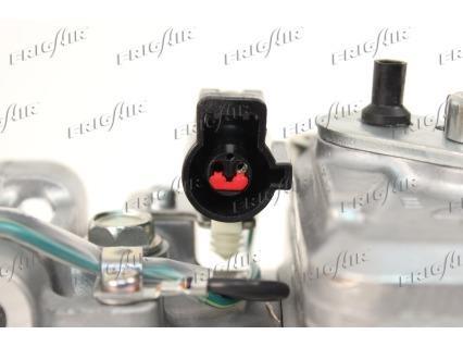 Compresseur, climatisation Frig Air S.p.A. ref. 920.20300