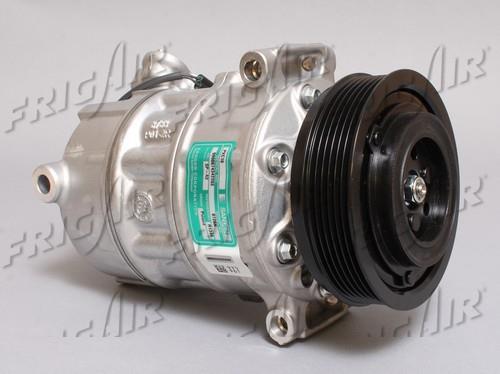 Compresseur, climatisation Frig Air S.p.A. ref. 920.20356