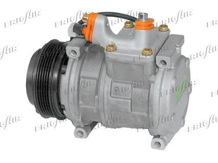 Compresseur, climatisation Frig Air S.p.A. ref. 920.30013