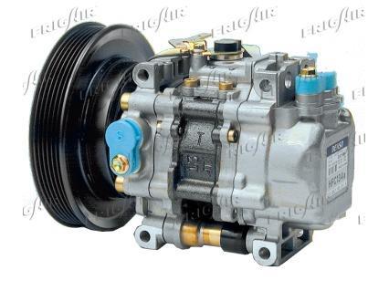 Compressor de climatização Frig Air S.p.A. ref. 920.30025