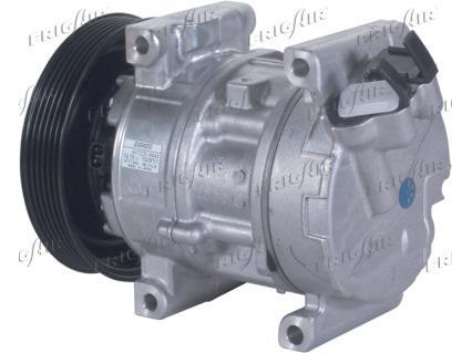 Compresseur, climatisation Frig Air S.p.A. ref. 920.30029