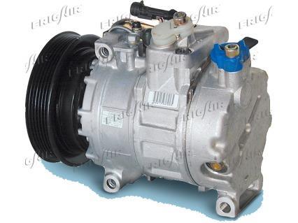 Compresseur, climatisation Frig Air S.p.A. ref. 920.30032