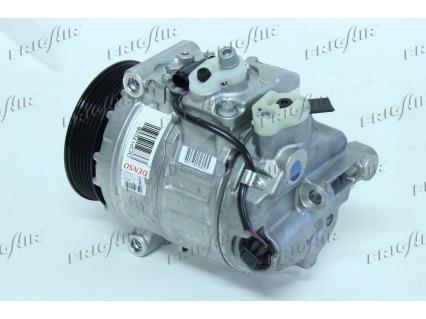 Compresseur, climatisation Frig Air S.p.A. ref. 920.30047