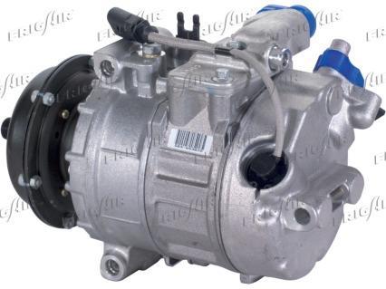 Compressor de climatização Frig Air S.p.A. ref. 920.30072