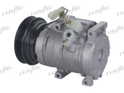 Compresseur, climatisation Frig Air S.p.A. ref. 920.30087