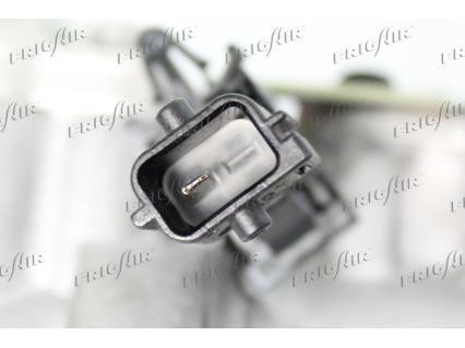 Compressor de climatização Frig Air S.p.A. ref. 920.30096