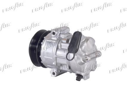 Compresseur, climatisation Frig Air S.p.A. ref. 920.30103