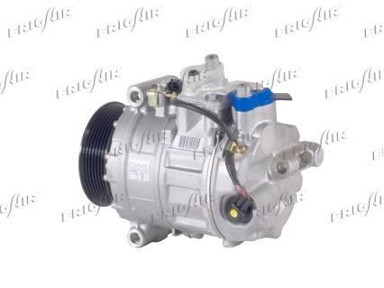 Compresseur, climatisation Frig Air S.p.A. ref. 920.30113