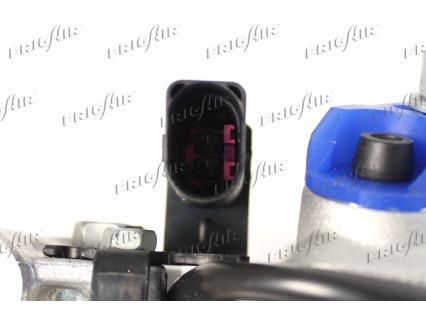 Compresseur, climatisation Frig Air S.p.A. ref. 920.30124