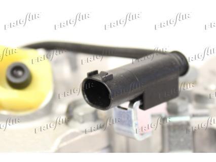 Compresseur, climatisation Frig Air S.p.A. ref. 920.30127