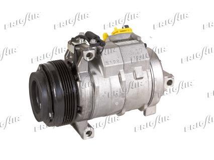 Compresseur, climatisation Frig Air S.p.A. ref. 920.30128