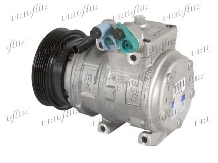 Compresseur, climatisation Frig Air S.p.A. ref. 920.30131