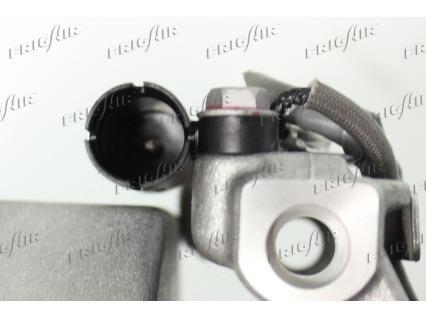 Compresseur, climatisation Frig Air S.p.A. ref. 920.30145