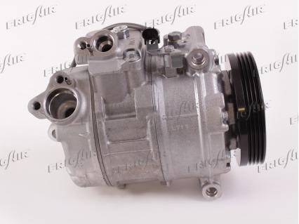 Compresseur, climatisation Frig Air S.p.A. ref. 920.30151