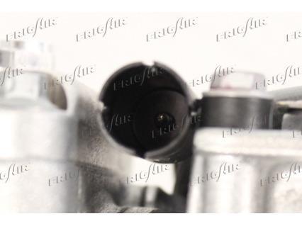 Compresseur, climatisation Frig Air S.p.A. ref. 920.30158