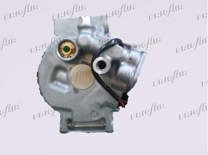 Compresseur, climatisation Frig Air S.p.A. ref. 920.30198