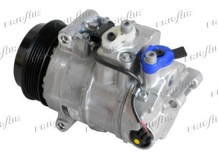 Butée hydraulique 411