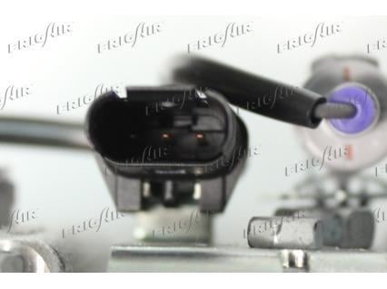 Compresseur, climatisation Frig Air S.p.A. ref. 920.30223