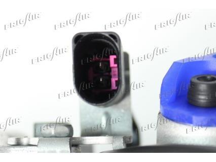 Compressor de climatização Frig Air S.p.A. ref. 920.30224