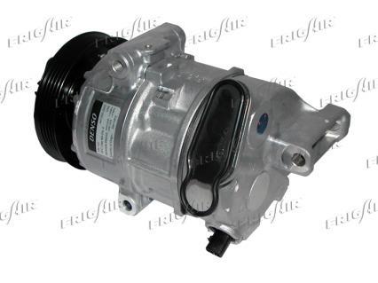 Compressor de climatização Frig Air S.p.A. ref. 920.30226