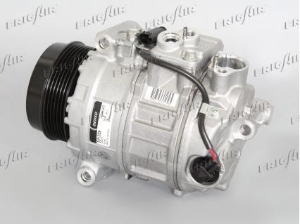 Butée hydraulique 411