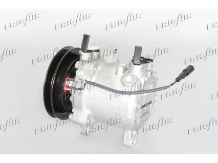 Compresseur, climatisation Frig Air S.p.A. ref. 920.30319