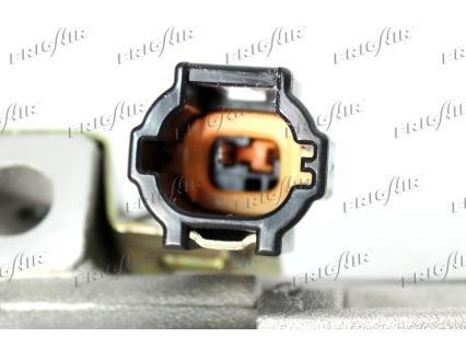 Compressor de climatização Frig Air S.p.A. ref. 920.52064