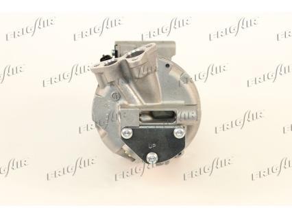 Compresseur, climatisation Frig Air S.p.A. ref. 920.52073
