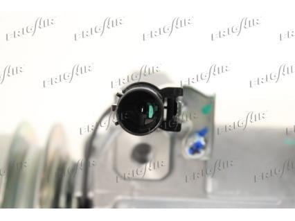 Compresseur, climatisation Frig Air S.p.A. ref. 920.52083
