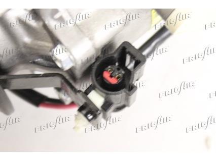 Compresor, aire acondicionado Frig Air S.p.A. ref. 920.60743