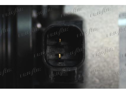 Compressor de climatização Frig Air S.p.A. ref. 920.60749