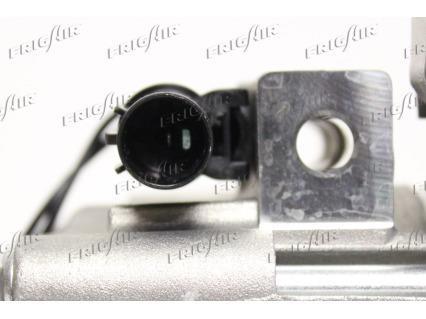Compresor, aire acondicionado Frig Air S.p.A. ref. 920.60754