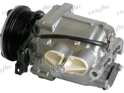 Compresseur, climatisation Frig Air S.p.A. ref. 920.60757