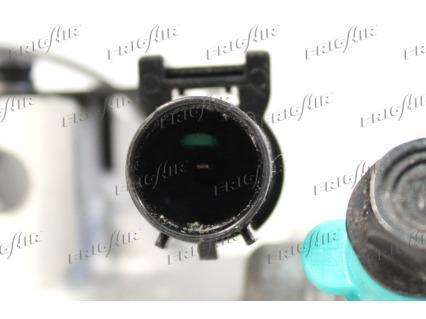 Compresseur, climatisation Frig Air S.p.A. ref. 920.81127