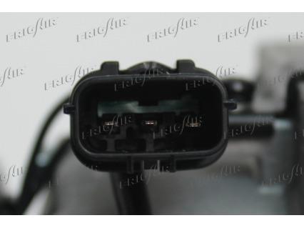 Compresor, aire acondicionado Frig Air S.p.A. ref. 920.81130