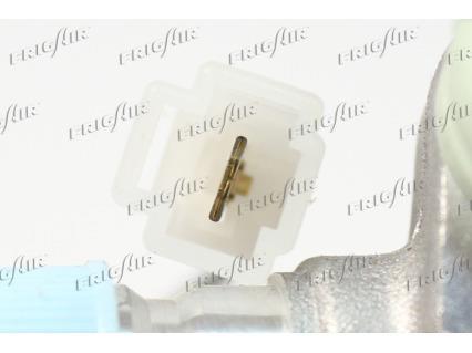 Compresseur, climatisation Frig Air S.p.A. ref. 920.90021